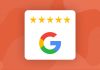 google-reviews-complete-guide
