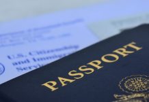 visa application with rudraksh group mohali