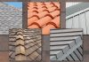 commercial roofing Houston tx