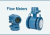 flow meters- All Micro-Tech Flow meters technology for Industries