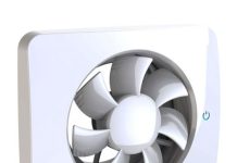 Extractor Fans