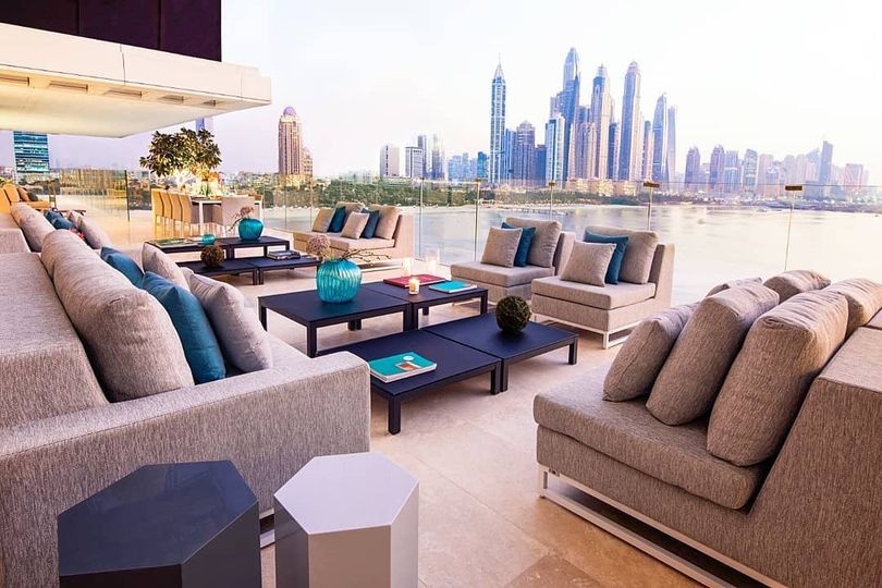 apartments for sale in dubai by copperstones properties
