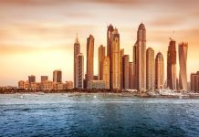 Dubai Properties for sale in Dubai by Copperstones properties
