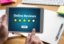 How Customer Reviews Can Boost Online Sales