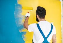 painting-and-decorating