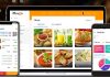 restaurant-mobile-app-main