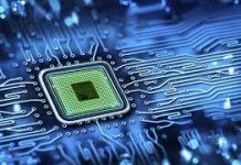 what is a microcontroller