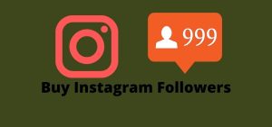 Buy Followers Instagram Australia