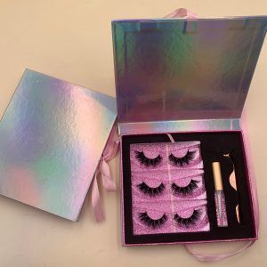 eyelash-packaging