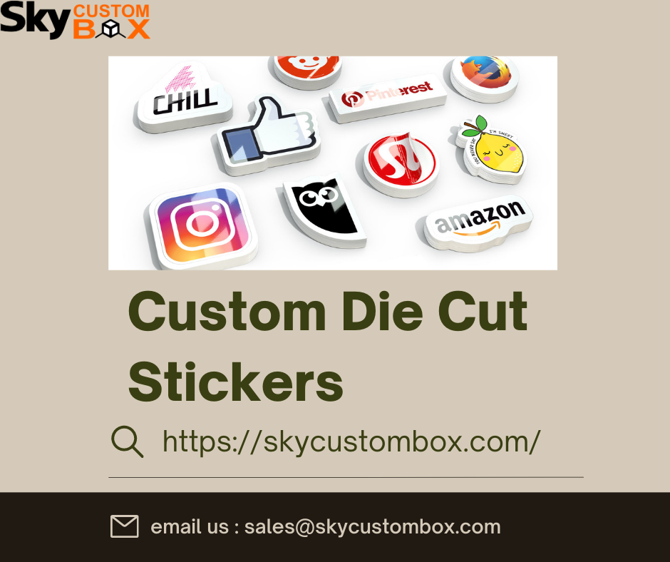 custom-Die-Cut-Stickers