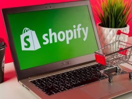 A Step-by-Step Guide to Start a Shopify Store
