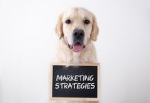 Pet Industry Marketing Strategies