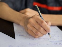 Some Success Tips To Pass The PE Civil Exam