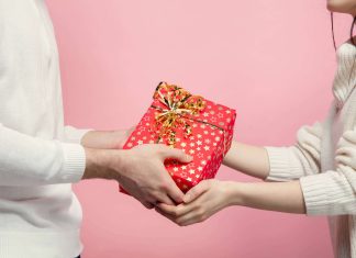 women's day gifts