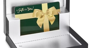 custom-gift-card-boxes