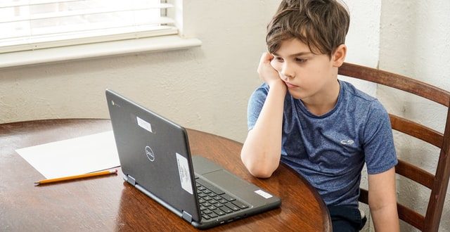 Computer Science homework help online