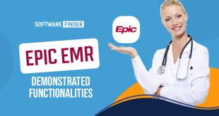 Epic EMR