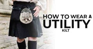 How-to-Wear-a-Utility-Kilt-master - Buy online kilts | utility kilts for 2022