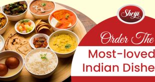 Order-The-Most-loved-Indian-Dishes-shri-ji