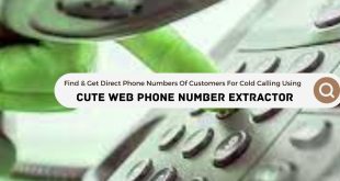 phone number extractor from text online, cute web phone number extractor, how to extract phone numbers from google, how to extract phone numbers from excel, phone number generator, how to extract phone numbers from websites, phone number extractor from pdf, social phone extractor, extract phone number from url, mobile no extractor pro, mobile number extractor, cell phone number extractor, phone number scraper, phone extractor, number extractor, lead extractor software, fax extractor, fax number extractor, online phone number finder, phone number finder, phone scraper, phone numbers database, cell phone numbers lists, phone number extractor, phone number crawler, phone number grabber, whatsapp group grabber, mobile number extractor software, targeted phone lists, us calling data for call center, b2b telemarketing lists, cell phone leads, unlimited telemarketing data, telemarketing phone number list, buy consumer data lists, consumer data lists, phone lists free, usa phone number database, usa leads provider, business owner cell phone lists, list of phone numbers to call, b2b call list, cute web phone number extractor crack, phone number list by zip code, free list of cell phone numbers, cell phone number database free, mobile number database, business phone numbers, web scraping tools, web scraping, website extractor, phone number extractor from website, data scraping, cell phone extraction, web phone number extractor, web data extractor, data scraping tools, screen scraping tools, free phone number extractor, lead scraper, extract data from website, web content extractor, online web scraper, telephone number database, phone number search, phone database, mobile phone database, indian phone number example, indian mobile numbers list, genuine database providers, how to get bulk contact numbers, bulk phone number, bulk sms database provider, how to get phone numbers for bulk sms, Call lists telemarketing, cell phone data, cell phone database, cell phone lists, cell phone numbers list, telemarketing phone number lists, homeowners databse, b2b marketing, sales leads, telemarketing, sms marketing, telemarketing lists for sale, telemarketing database, telemarketer phone numbers, telemarketing phone list, b2b lead generation, phone call list, business database, call lists for sale, find phone number, web data extractor, web extractor, cell phone directory, mobile phone number search, mobile no database, phone number details, Phone Numbers for Call Centers, How To Build Telemarketing Phone Numbers List, How To Build List Of Telemarketing Numbers, How To Build Telemarketing Call List, How To Build Telemarketing Leads, How To Generate Leads For Telemarketing Campaign, How To Buy Phone Numbers List For Telemarketing, How To Collect Phone Numbers For Telemarketing, How To Build Telemarketing Lists, How To Build Telemarketing Contact Lists, unlimited free uk number, active mobile numbers, phone numbers to call, us calling data for call center, calling data number, data miner, collect phone numbers from website, sms marketing database, how to get phone numbers for marketing in india, bulk mobile number, text marketing, mobile number database provider, list of contact numbers, database marketing companies, marketing database software, benefits of database marketing, free sales leads lists, b2b lead lists, marketing contacts database, business database, b2b telemarketing data, business data lists, sales database access, how to get database of customer, clients database, how to build a marketing database, customer information database, whatsapp number extractor, mobile number list for marketing, sms marketing, text marketing, bulk mobile number, usa consumer database download, telemarketing lists canada, b2b sales leads lists, mobile number collection, mobile numbers for marketing, list of small businesses near me, b2b lists, scrape contact information from website, phone number list with name, mobile directory with names, cell phone lead lists, business mobile numbers list, mobile number hunter, number finder software, extract phone numbers from websites online, get phone number from website, do not call list phone number, mobile number hunter, mobile marketing, phone marketing, sms marketing, how to find direct dial numbers, how to find prospect phone numbers, b2b direct dials, b2b contact database, how to get data for cold calling, cold call lists for financial advisors, , telemarketing list broker, phone number provider, 7000000 mobile contact for sms marketing, how to find property owners phone numbers, restaurants phone numbers database, restaurants phone numbers lists, restaurant owners lists, find mobile number by name of person, company contact number finder, how to find phone number with name and address, how to harvest phone numbers, online data collection tools, app to collect contact information, b2b usa leads, call lists for financial advisors, small business leads lists, canada consumer leads, list grabber free download, web contact scraper, UAE mobile number database, active phone number lists of UAE, abu dhabi database, b2b database uae, dubai database, uae mobile numbers, all india mobile number database free download, whatsapp mobile number database free download, bangalore mobile number database free download, mumbai mobile number database, find mobile number by name in india, phone number details with name india, how to find owner of a phone number india, indian mobile number database free download, indian mobile numbers list, mumbai mobile number list, ceo phone number list, how to find ceos of companies, how to find contact information for company executives, list of top 50 companies ceo names and chairmans, all social media ceo name list, area wise mobile number list, local mobile number list, students mobile numbers list, canada mobile number list, business owners cell phone numbers, contact scraper, contact extractor, scrap contact details from given websites, how to get customer details of mobile number, area wise mobile number list, phone number finder uk, phone number finder app, phone number finder india, phone number finder australia, phone number finder canada, phone number finder ireland, search whose mobile number is this, how to find owner of cell phone number in canada, find someone in canada for free, canadian phone number database, find cell phone number by name free, canada411 database, how to find business contact information, text marketing list, how to get contacts for sms marketing, how to get numbers for bulk sms, how to get area wise mobile numbers, how to get students contact number, list of uk mobile numbers, uk phone database, california phone number list, phone number collector software, how to get students contact number, wireless phone number extractor, craigslist phone number extractor, phone number list malaysia, usa phone number database free download, doctor mobile number list, doctors contact list, tool scraping phone numbers, app to find contact details, how to find cell phone numbers, how to find someones cell phone number by their name, phone number data extractor, how to collect contact information, google results scraper, sms leads extractor, how to get mobile numbers data, mobile phone marketing strategy, how to get mobile numbers for telecalling, marketing phone numbers, how to find someones new phone number, how to find someone's cell phone number by their name in south africa, how to find someone's cell phone number by their name in canada, how to find someone's cell phone number by their name uk, how to find someone phone number by name in india, find phone number by address australia, find phone number by address uk, how to get whatsapp number database, best website to find phone numbers free, google phone number lookup, how to generate b2b leads, how to generate leads for b2b business, lead generation tools for small businesses, us phone number extractor, phone number finder internet, phone number finder by name, direct phone number finder, cell phone data extractor, who is the owner of this number, business calling lists, business owner leads, active mobile numbers data, city wise mobile number database, how to get mobile numbers for marketing, oil and gas industry contact list, website phone number extractor, mobile number extractor chrome, mobile number extractor india, indian mobile number extractor, web mobile number extractor, how to use phone number extractor, how to extract contacts from google, how to retrieve phone numbers from google, how to download contacts from google, google contacts list, export google contacts to excel, data for telemarketing, bulk phone number finder, find any number, how to find someones new phone number, how to use phone number extractor, phone number person finder, phone number details finder, number identifier online, sms marketing tools, sms marketing database, bulk phone number validator, check this phone number, bulk contact lookup, trick to get someones phone number, extract csv from website, web scraping tools free, web scraper tool