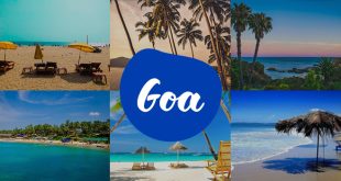 Why Goa Is Famous? It Is Not About Beaches Only