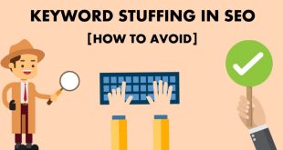 What is keyword stuffing? How to Protect SEO From It?