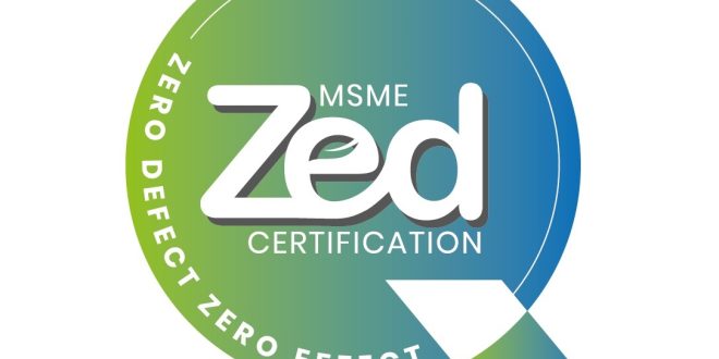 ZED Certification