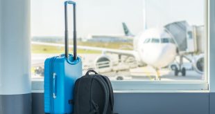frontier baggage fees