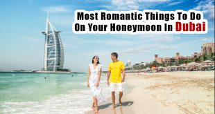 most-romantic-things-to-do-on-honeymoon-in-dubai
