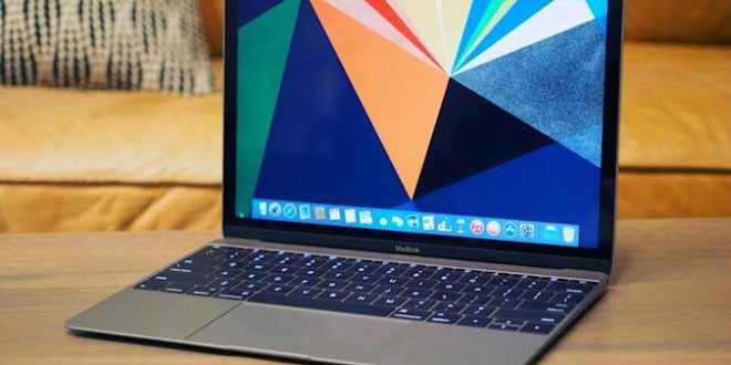 Apple Macbook Laptop Best Price in Dubai Abu Dhabi Sharjah UAE