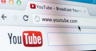 You Should Consider These 8 Highly Effective YouTube Promotion Tips