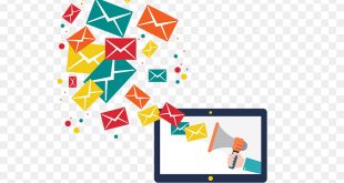 Email Marketing: 8 Effective Strategies To Grow Business