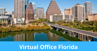 Virtual-Office-Florida