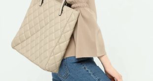 Women's Shoulder Bag UK
