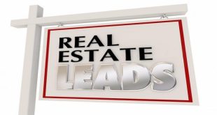 Buy Real Estate Leads, how to buy real estate leads, Real Estate Leads, buy real estate leads online, best real estate leads to buy