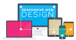 responsive-web-design