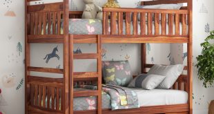 Bunk Beds for Kids Online