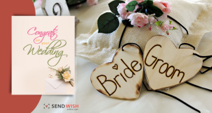 wedding ecards