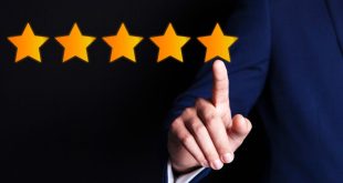 A Comprehensive Guide To Buying Google Reviews
