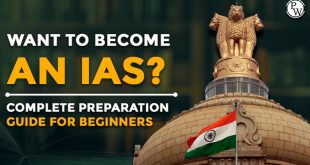 Want-to-Become-an-IAS-Complete-Preparation-Guide-for-Beginners