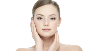 Tips And Tricks For Great Skin Care