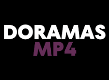 DoramasMP4