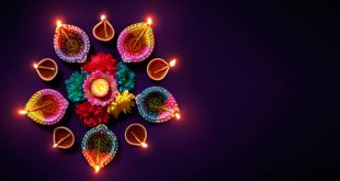 Best Diwali Gift Ideas