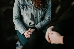 difference between marriage counseling and couples therapy