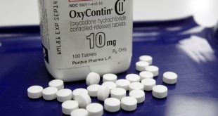 Order Oxycontin Online