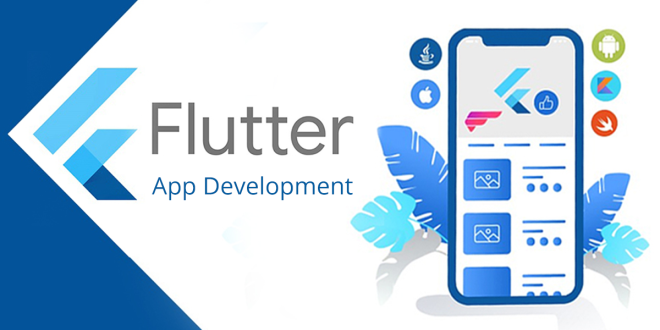 Advantages and Disadvantages of Flutter App Development
