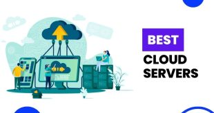 Best Cloud Servers