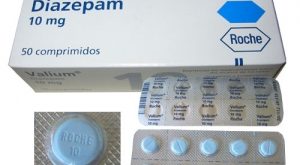 Buy Diazepam 10mg Online