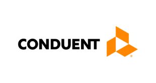 conduent connect login
