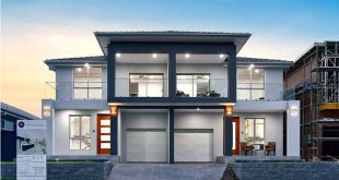 Home Builders Canberra
